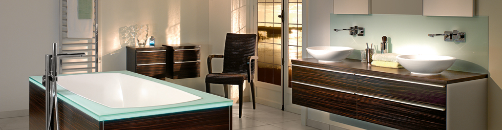 &copy; Villeroy &amp; Boch